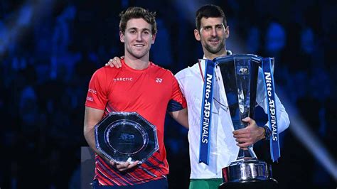 tennis results atp finals